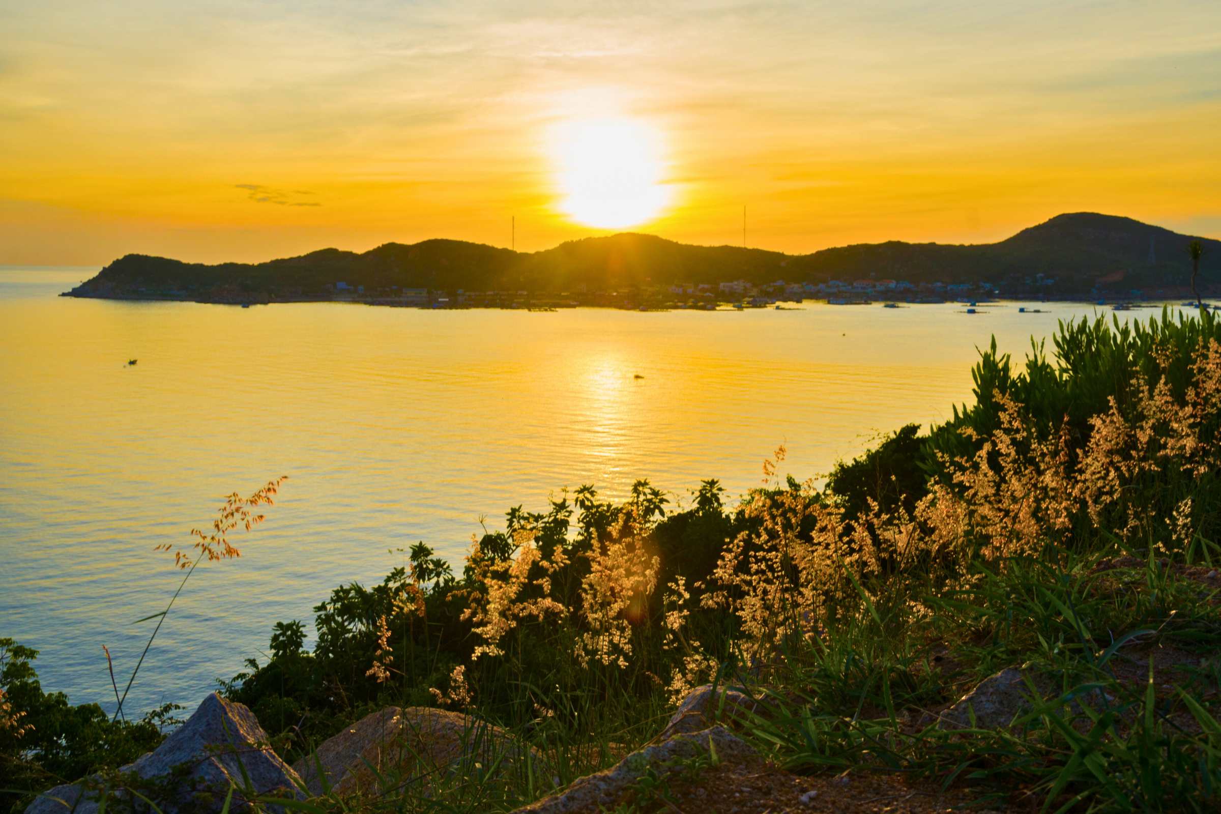 cam ranh (2).webp